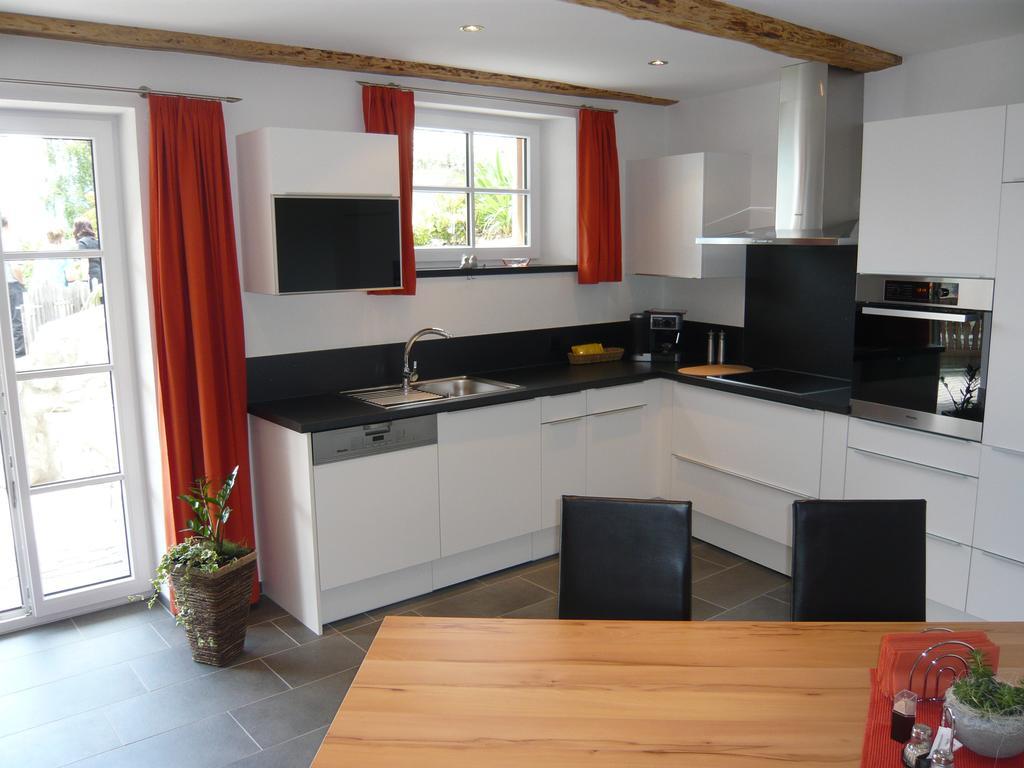 Chasa Vidos 270 - Familie Scandella Sent Exterior foto